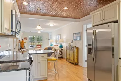 7 Essex Ave #1, Gloucester, MA 01930 - Photo 21