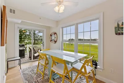 7 Essex Ave #1, Gloucester, MA 01930 - Photo 1