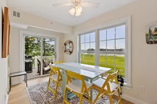 7 Essex Ave, Gloucester, MA 01930 - Photo 1