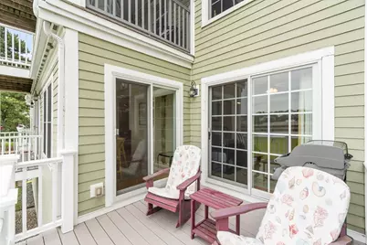 7 Essex Ave #1, Gloucester, MA 01930 - Photo 31