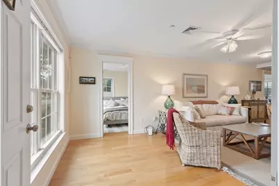 7 Essex Ave #1, Gloucester, MA 01930 - Photo 17