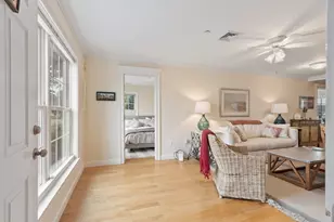 7 Essex Ave, Gloucester, MA 01930 - Photo 17