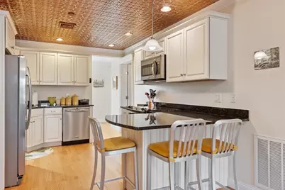 7 Essex Ave #1, Gloucester, MA 01930 - Photo 23