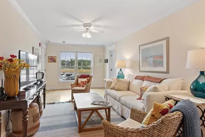7 Essex Ave #1, Gloucester, MA 01930 - Photo 19