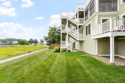 7 Essex Ave #1, Gloucester, MA 01930 - Photo 13