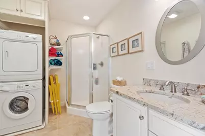 7 Essex Ave #1, Gloucester, MA 01930 - Photo 25