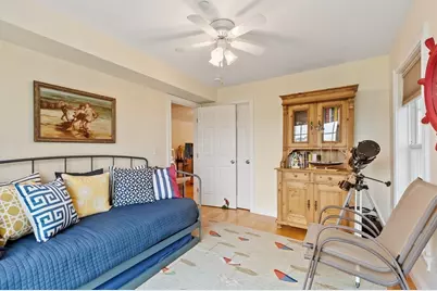 7 Essex Ave #1, Gloucester, MA 01930 - Photo 29
