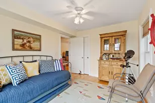 7 Essex Ave, Gloucester, MA 01930 - Photo 29
