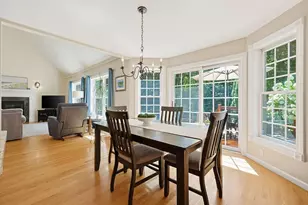 31 Hockanum Rd, Hadley, MA 01035 - Photo 15