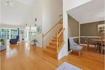 31 Hockanum Rd, Hadley, MA 01035 - Photo 7