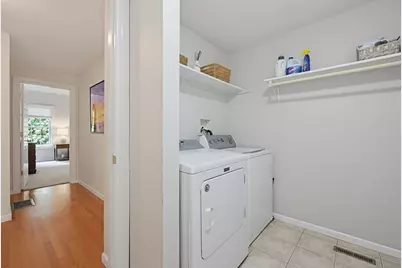 31 Hockanum Rd, Hadley, MA 01035 - Photo 21