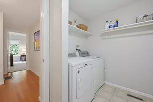 31 Hockanum Rd, Hadley, MA 01035 - Photo 21