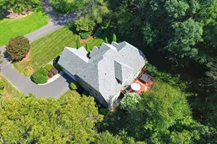 31 Hockanum Rd, Hadley, MA 01035 - Photo 41