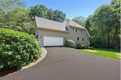 31 Hockanum Rd, Hadley, MA 01035 - Photo 39