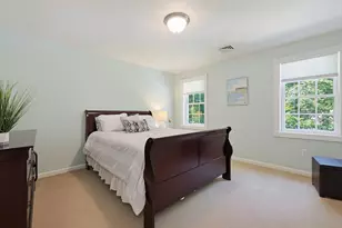 31 Hockanum Rd, Hadley, MA 01035 - Photo 29