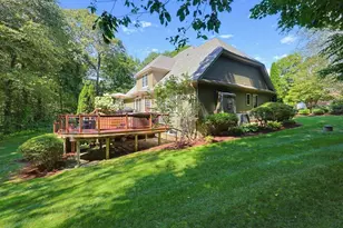 31 Hockanum Rd, Hadley, MA 01035 - Photo 37