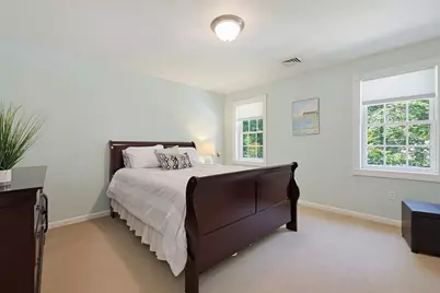 31 Hockanum Rd, Hadley, MA 01035 - Photo 29