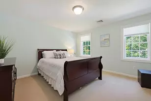31 Hockanum Rd, Hadley, MA 01035 - Photo 29