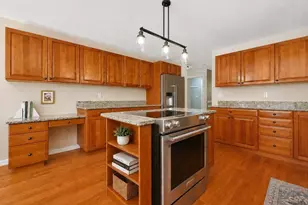 31 Hockanum Rd, Hadley, MA 01035 - Photo 11