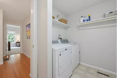 31 Hockanum Rd, Hadley, MA 01035 - Photo 21