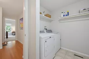 31 Hockanum Rd, Hadley, MA 01035 - Photo 21