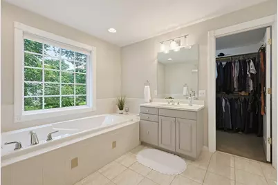 31 Hockanum Rd, Hadley, MA 01035 - Photo 25