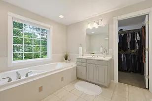 31 Hockanum Rd, Hadley, MA 01035 - Photo 25