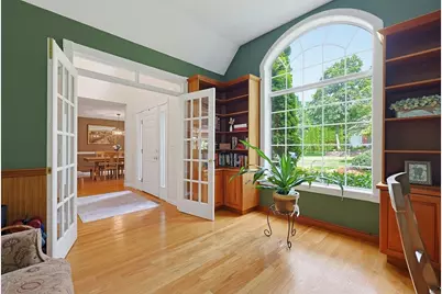 31 Hockanum Rd, Hadley, MA 01035 - Photo 5