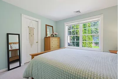 31 Hockanum Rd, Hadley, MA 01035 - Photo 27