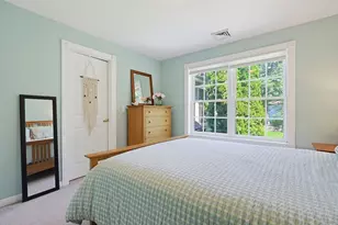 31 Hockanum Rd, Hadley, MA 01035 - Photo 27