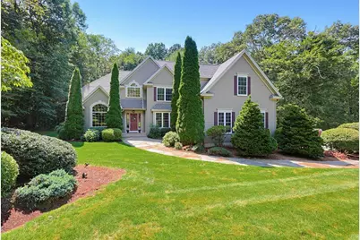 31 Hockanum Rd, Hadley, MA 01035 - Photo 1