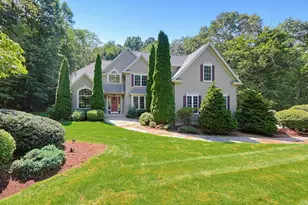 31 Hockanum Rd, Hadley, MA 01035 - Photo 1
