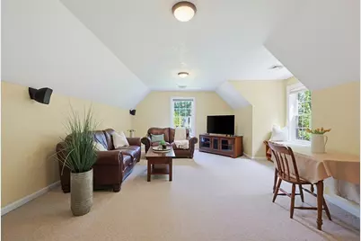 31 Hockanum Rd, Hadley, MA 01035 - Photo 33