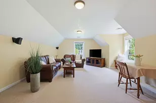 31 Hockanum Rd, Hadley, MA 01035 - Photo 33