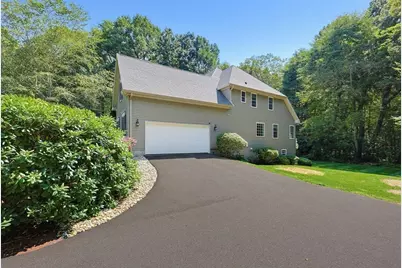 31 Hockanum Rd, Hadley, MA 01035 - Photo 39
