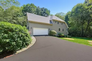 31 Hockanum Rd, Hadley, MA 01035 - Photo 39