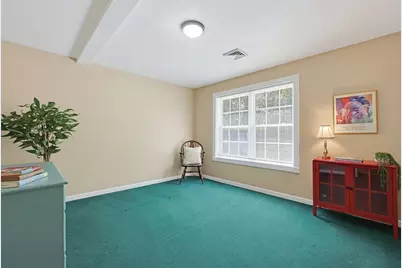 31 Hockanum Rd, Hadley, MA 01035 - Photo 35