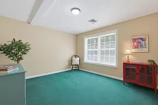 31 Hockanum Rd, Hadley, MA 01035 - Photo 35