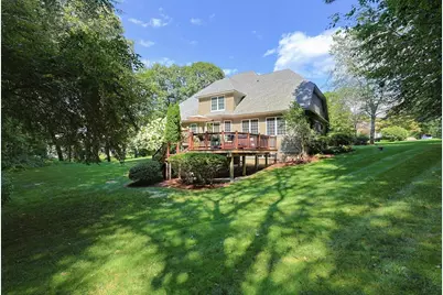 31 Hockanum Rd, Hadley, MA 01035 - Photo 3
