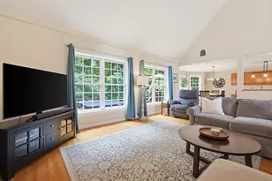 31 Hockanum Rd, Hadley, MA 01035 - Photo 17