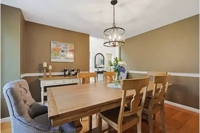 31 Hockanum Rd, Hadley, MA 01035 - Photo 9