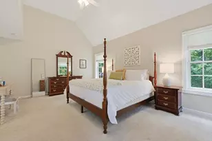 31 Hockanum Rd, Hadley, MA 01035 - Photo 23