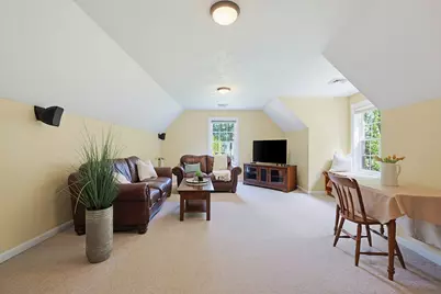31 Hockanum Rd, Hadley, MA 01035 - Photo 33