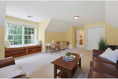 31 Hockanum Rd, Hadley, MA 01035 - Photo 31