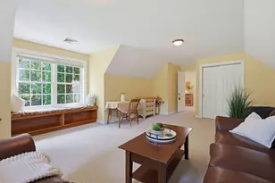 31 Hockanum Rd, Hadley, MA 01035 - Photo 31