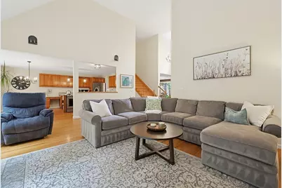 31 Hockanum Rd, Hadley, MA 01035 - Photo 19