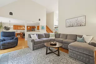 31 Hockanum Rd, Hadley, MA 01035 - Photo 19