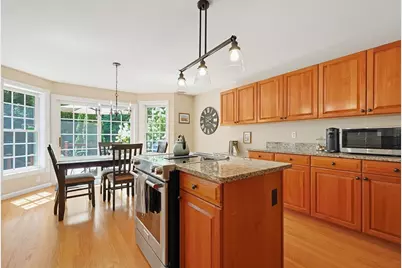 31 Hockanum Rd, Hadley, MA 01035 - Photo 13