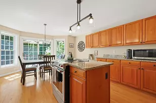 31 Hockanum Rd, Hadley, MA 01035 - Photo 13
