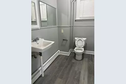 50 Taylor Street #U1R, Gloucester, MA 01930 - Photo 3